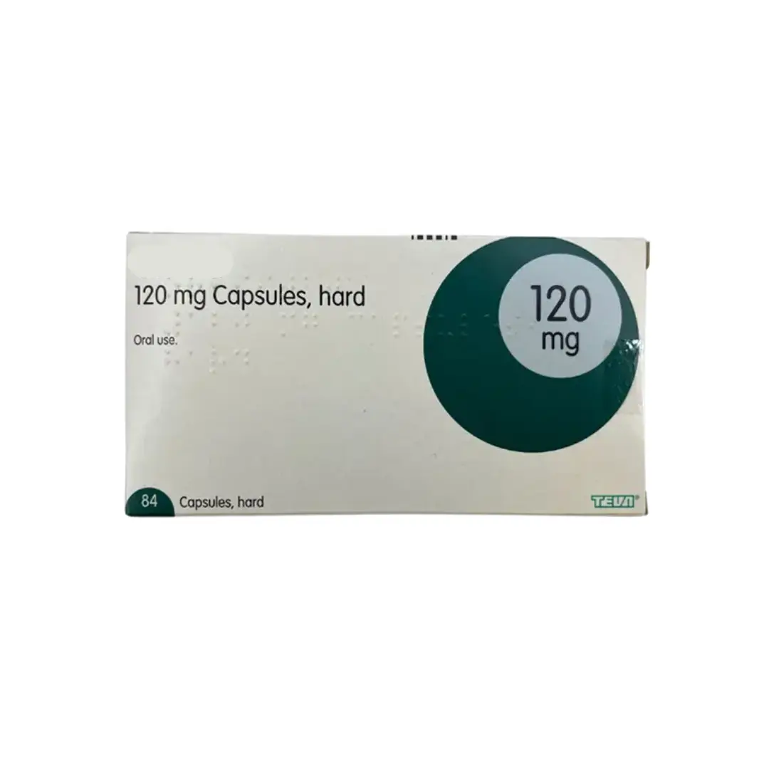 Weight Management Tablets